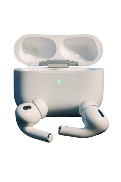 Airbuds Pro 2 ANC True Wireless