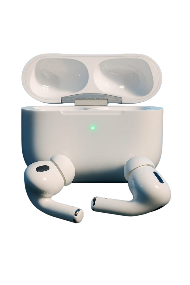 Airbuds Pro 2 ANC True Wireless