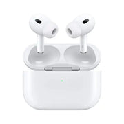 Airbuds Pro 2 ANC True Wireless