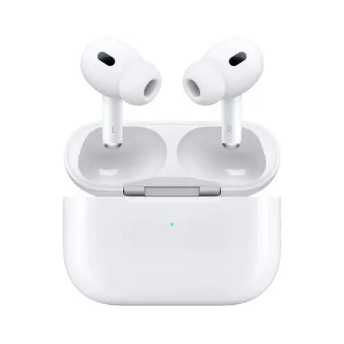 Airbuds Pro 2 ANC True Wireless
