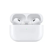 Airbuds Pro 2 ANC True Wireless