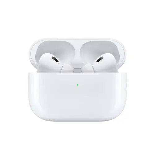Airbuds Pro 2 ANC True Wireless