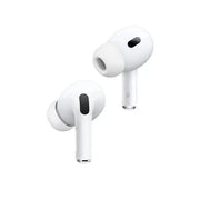 Airbuds Pro 2 ANC True Wireless